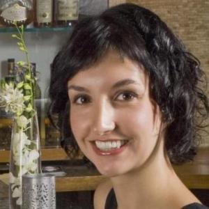 rencontres dax sans inscription