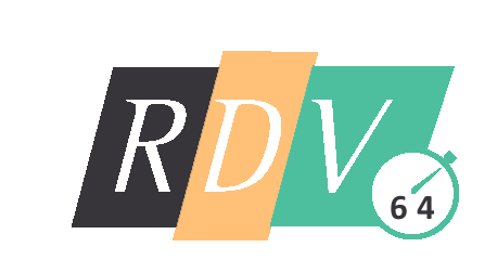 rdv64.fr