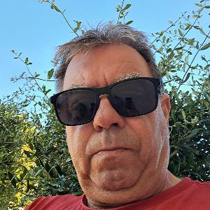 Photo de profil